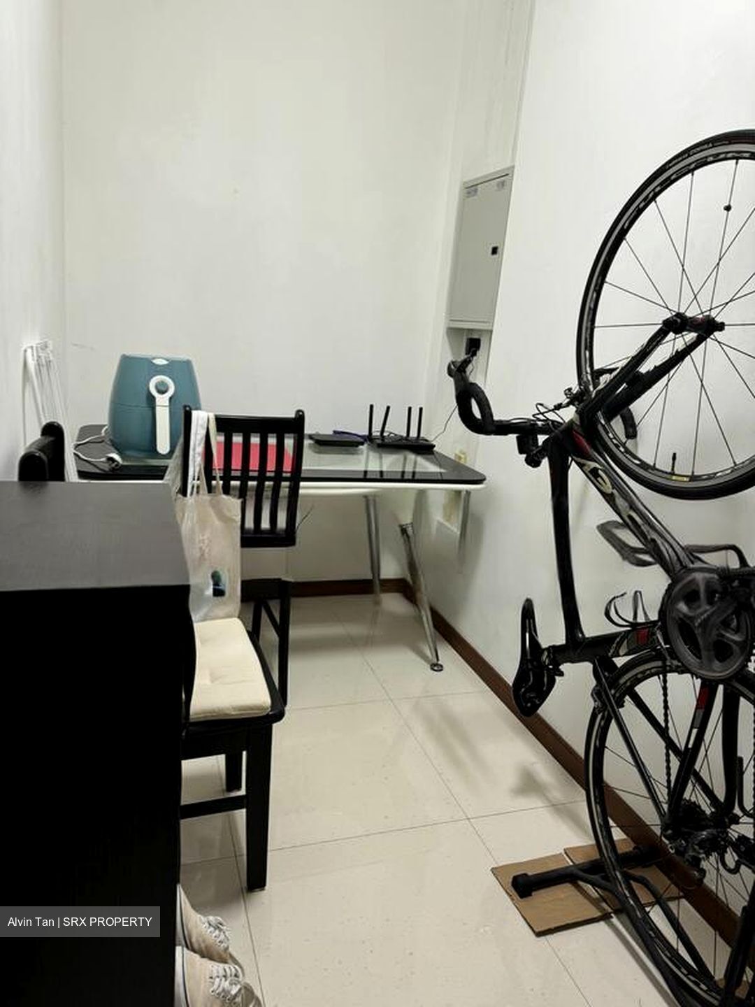 Guillemard Edge (D14), Apartment #485880111